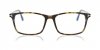 OKULARY KOREKCYJNE TOM FORD FT 5584B 052 54 ROZMIAR M